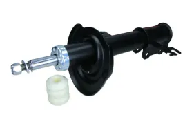 amortyzator-saab-p-9-3-pr-02-11-1139-maxgear