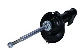 amortyzator-peugoet-p-308-sw-1-6-2-0hdi-09-07-pr-11-1118-maxgear