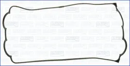 uszczelka-pokrywy-zaworow-11058700-ajusa
