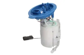 jednostka-doprowadzajaca-paliwo-0-580-200-03u