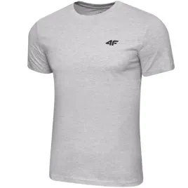 koszulka-meska-bawelniana-t-shirt-sportowy-4f-m2256-r-xxl