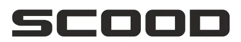 Logo sklepu