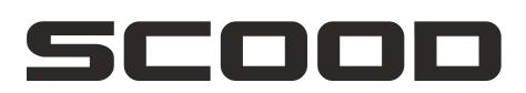 Logo sklepu