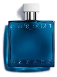 azzaro-chrome-parfum-100-ml-produkt
