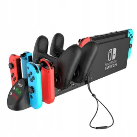 ipega-pg-9187-stacja-ladujaca-kompatybilna-z-nintendo-switch-pro-joy-cons