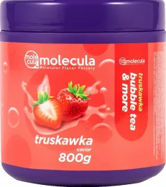 molekularny-kawior-o-smaku-truskawka-800g
