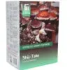 shiitake-zestaw-do-uprawy-grzybow