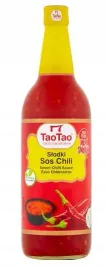 taotao-sos-chili-slodki-900-g