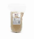 czosnek-granulowany-1kg