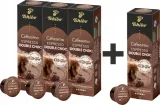 kawa-tchibo-cafissimo-espresso-double-choc-40-kaps-marka-tchibo