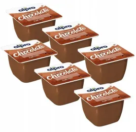 alpro-deser-sojowy-czekoladowy-zestaw-6x-125g-bez-laktozy-wapn-witaminy