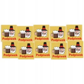 delecta-podpiwek-napoj-bezalkoholowy-do-domowego-przygotowania-10x100g