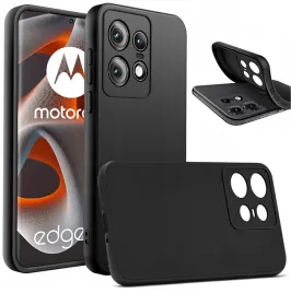 etui-ultra-matte-case-do-motorola-moto-edge-50-pro
