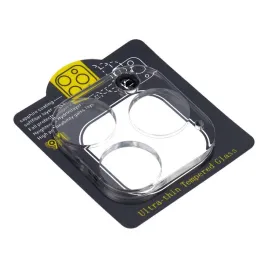 szklo-hartowane-5d-full-glue-do-aparatu-do-iphone-16-pro-transparent