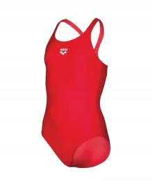 arena-dynamo-bikini-czerwone-116-zestaw-kapielowy