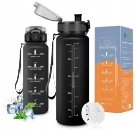 vikaster-bidon-sportowy-500ml-bez-bpa-na-rower-silownie