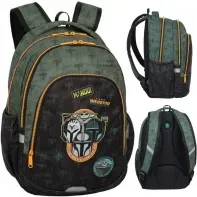 lekki-plecak-szkolny-coolpack-prime-21-l-disney-star-wars-mandalorian