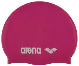 arena-czepek-chlopiecy-classic-acai-berry