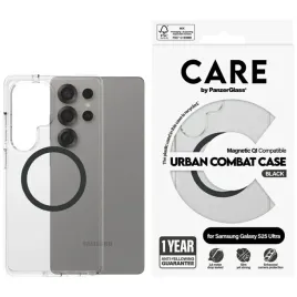 etui-care-by-panzerglass-flagship-urban-combat-black-qi-do-samsung-galaxy-s