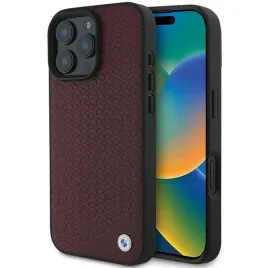 bmw-nakladka-do-iphone-16-pro-max-69-bmhmp16x23rddr-hardcase-sign-leather