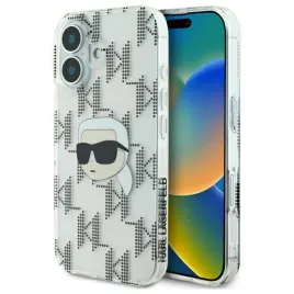 karl-lagerfeld-nakladka-do-iphone-16-61-klhcp16shklpkht-przezroczysta-har