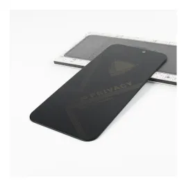 szklo-hartowane-og-premium-privacy-do-samsung-galaxy-a26-5g