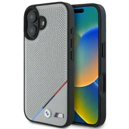 oryginalne-etui-iphone-16-bmw-hardcase-m-carbon-tricolor-line-magsafe-bmhm