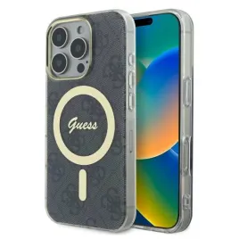oryginalne-etui-iphone-16-pro-guess-hardcase-iml-4g-magsafe-guhmp16lh4stk