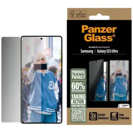 szklo-hartowane-5d-samsung-galaxy-s25-ultra-panzerglass-privacy-screen-prot
