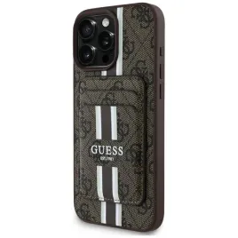 oryginalne-etui-iphone-16-pro-max-guess-4g-stripes-z-portfelem-magsafe-braz