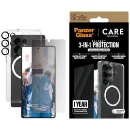 zestaw-ochronny-care-by-panzerglass-flagship-3w1-etui-szklo-prywatyzujace-l