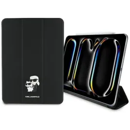 etui-karl-lagerfeld-saffiano-magnetic-karl-and-choupette-na-ipad-pro-11-2024