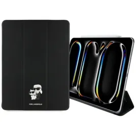 etui-karl-lagerfeld-saffiano-magnetic-karl-and-choupette-na-ipad-pro-13-2024