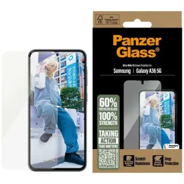 szklo-hartowane-panzerglass-ultra-wide-fit-na-samsung-galaxy-a36-5g