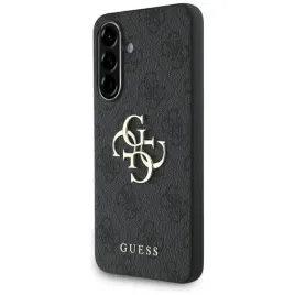 etui-guess-big-4g-logo-classic-logo-na-samsung-galaxy-a56-czarne