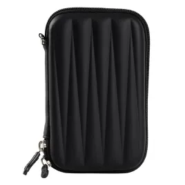 etui-ochronne-orico-phl-25-na-dysk-przenosny-25-czarne
