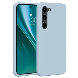 nakladka-etteri-silicone-case-do-samsung-galaxy-s23-jasnoniebieska