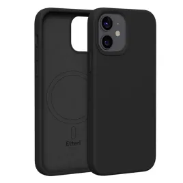 nakladka-etteri-silicone-mag-do-iphone-12-12-pro-61-czarna