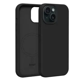 nakladka-etteri-silicone-mag-do-iphone-15-61-czarna