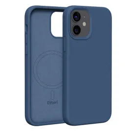 nakladka-etteri-silicone-mag-do-iphone-12-12-pro-61-ciemnoniebieska