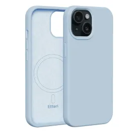 nakladka-etteri-silicone-mag-do-iphone-15-61-jasnoniebieska