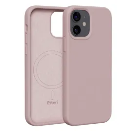 nakladka-etteri-silicone-mag-do-iphone-12-12-pro-61-jasnorozowa