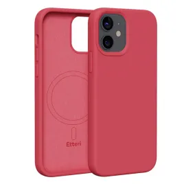 nakladka-etteri-silicone-mag-do-iphone-12-12-pro-61-malinowa