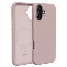 nakladka-etteri-silicone-mag-do-iphone-16-61-jasnorozowa