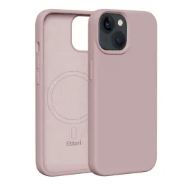 nakladka-etteri-silicone-mag-do-iphone-13-61-jasnorozowa