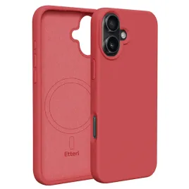 nakladka-etteri-silicone-mag-do-iphone-16-61-malinowa