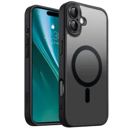 nakladka-etteri-matt-mag-do-iphone-16-plus-67-czarna