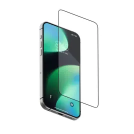 allity-szklo-hartowane-perfit-do-iphone-16-pro-max