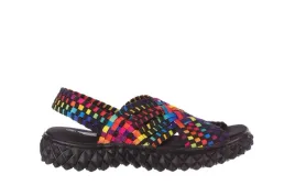 kolorowe-sandaly-damskie-sportowe-rock-spring-dakota-tutti-frutti-r38