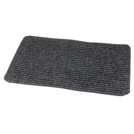 wycieraczka-buty-dywanik-mata-60-40-cm